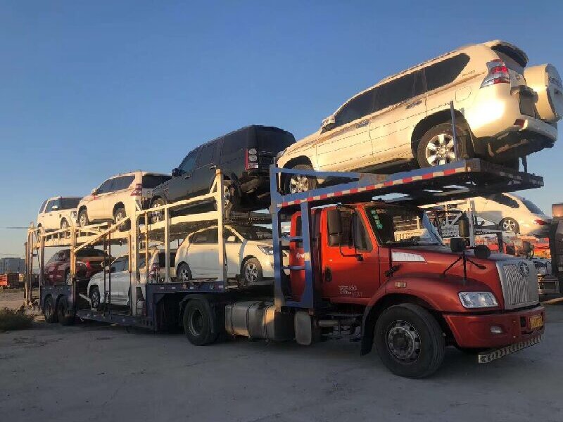 重慶到榆次區(qū)轎車托運(yùn)公司 重慶到榆次區(qū)轎車托運(yùn)公司