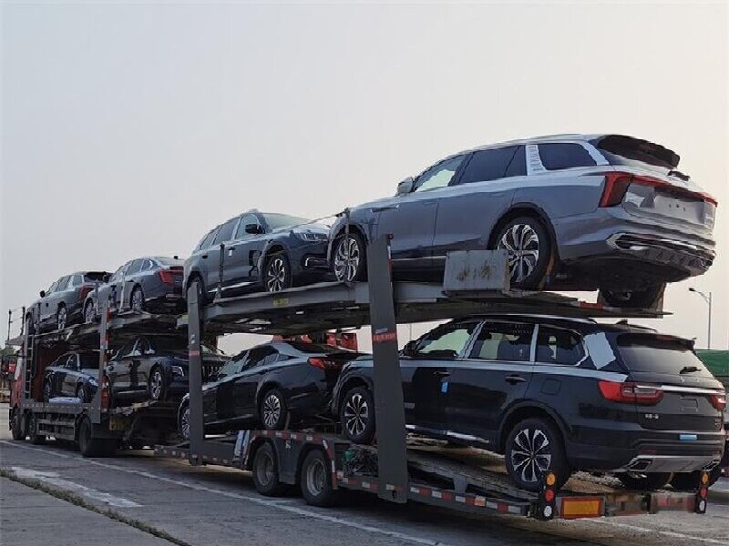 重慶到莫力達(dá)瓦達(dá)斡爾族自治旗轎車(chē)托運(yùn)公司 重慶到莫力達(dá)瓦達(dá)斡爾族自治旗轎車(chē)托運(yùn)公司