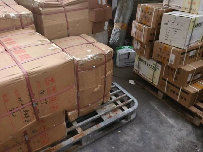 昆明到瓜州貨運公司 昆明到瓜州貨運公司