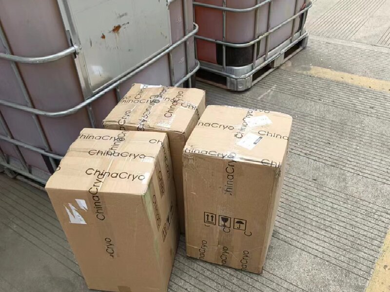 呼和浩特到和布克賽爾蒙古自治物流專線 呼和浩特到和布克賽爾蒙古自治物流專線