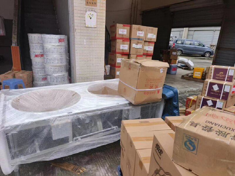 廣州到輪臺貨運公司 廣州到輪臺貨運公司