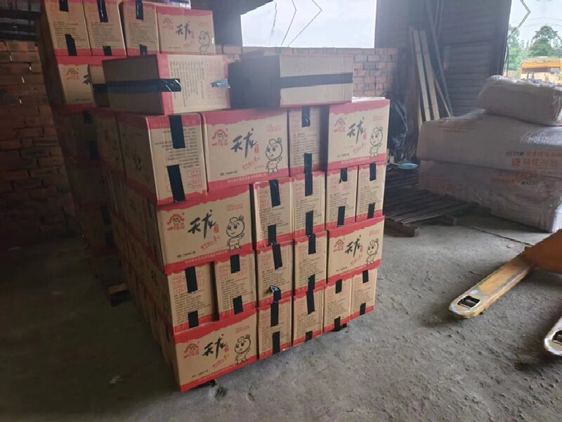 臨沂到喀什物流專線 臨沂到喀什物流專線