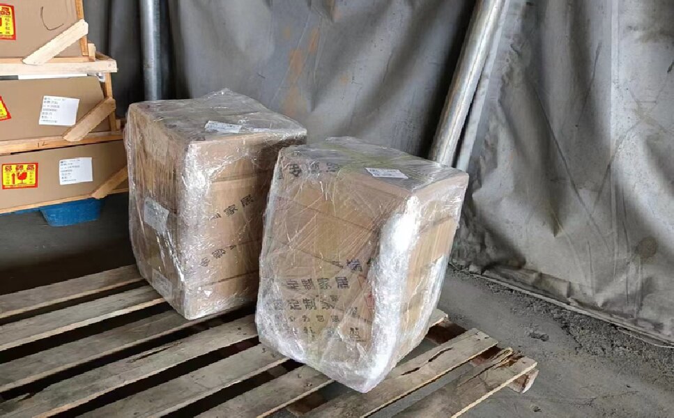 佛山到興慶區(qū)貨運(yùn)公司 佛山到興慶區(qū)貨運(yùn)公司