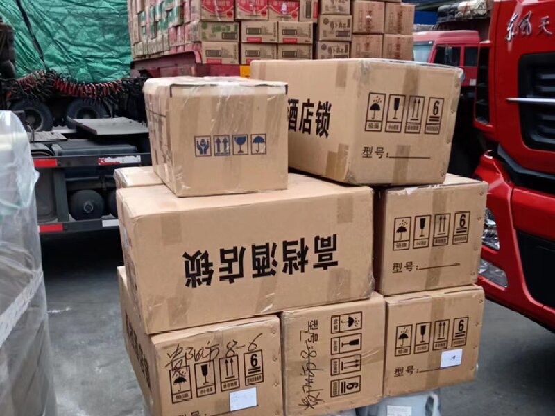 深圳至伊寧物流公司 深圳至伊寧物流公司