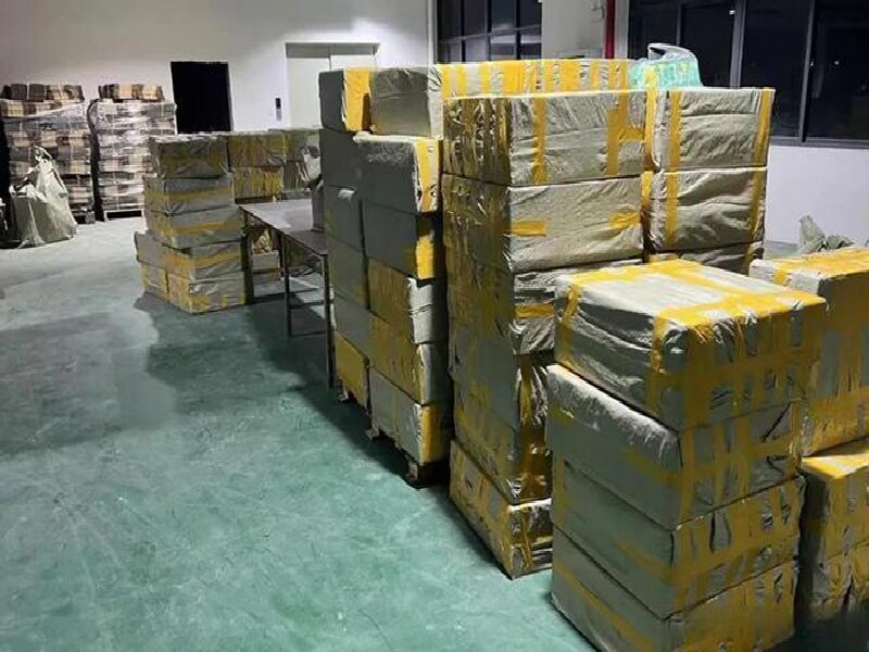 臨沂到訥河物流專線 臨沂到訥河物流專線