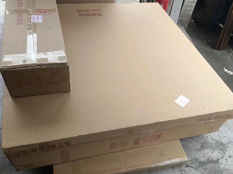 溫州到夏河貨運公司 溫州到夏河貨運公司