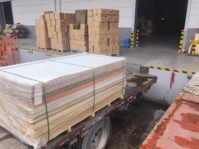 深圳到和布克賽爾蒙古自治物流公司 深圳到和布克賽爾蒙古自治物流公司