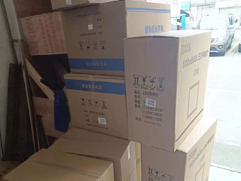 合肥到寧縣貨運公司 合肥到寧縣貨運公司