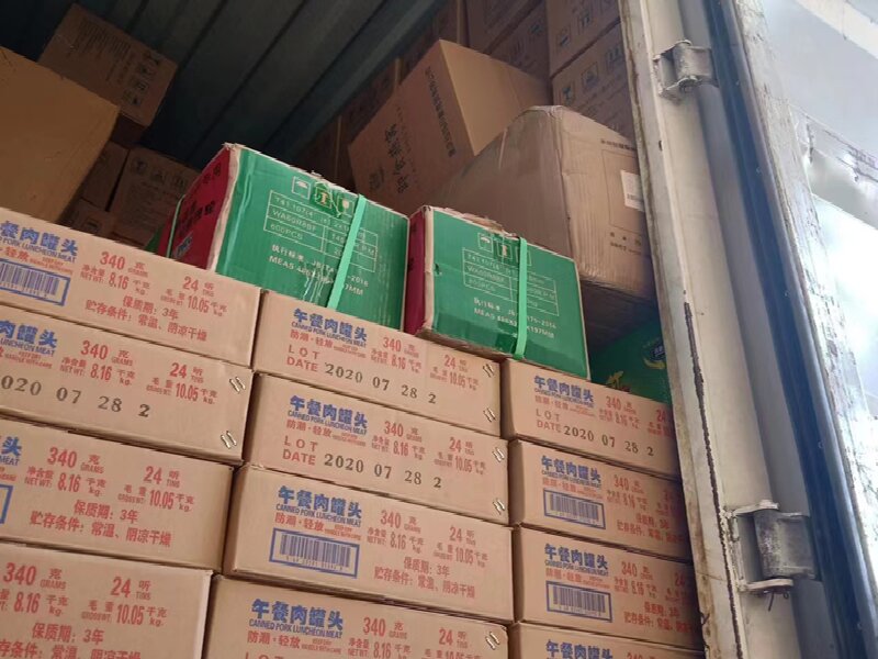 惠州到龍泉驛區(qū)物流專線 惠州到龍泉驛區(qū)物流專線