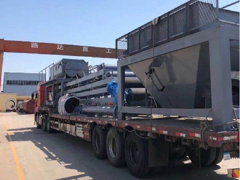 北京到霍爾果斯物流專線 北京到霍爾果斯物流專線