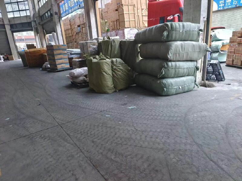 臨沂到龍鳳區(qū)物流專線 臨沂到龍鳳區(qū)物流專線