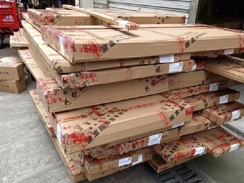 昆明到瑪納斯物流專線 昆明到瑪納斯物流專線
