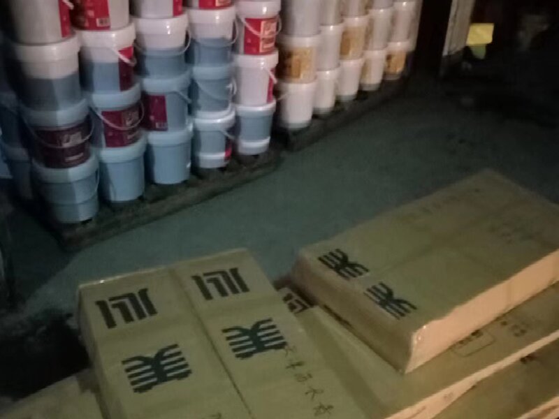 溫州到疏附物流專線 溫州到疏附物流專線