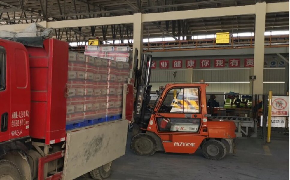 惠州到三都水族自治貨運(yùn)公司 惠州到三都水族自治貨運(yùn)公司