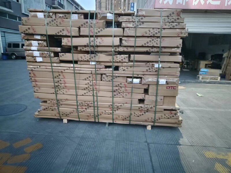 呼和浩特到水磨溝區(qū)物流專線 呼和浩特到水磨溝區(qū)物流專線