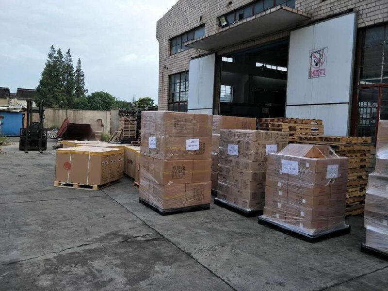 廣州到塔城貨運公司 廣州到塔城貨運公司