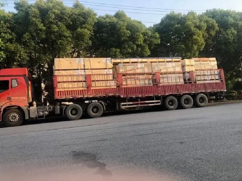 溫州到烏蘇物流專線 溫州到烏蘇物流專線