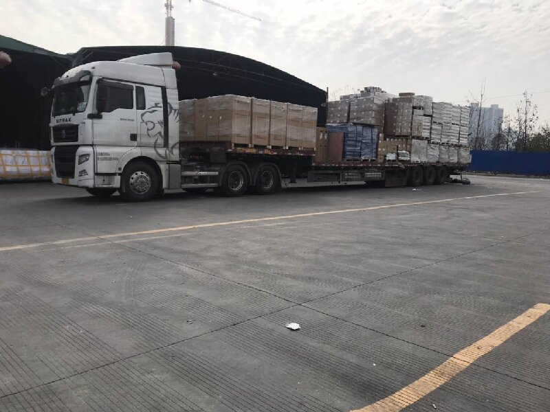 昆明到奇臺貨運公司 昆明到奇臺貨運公司