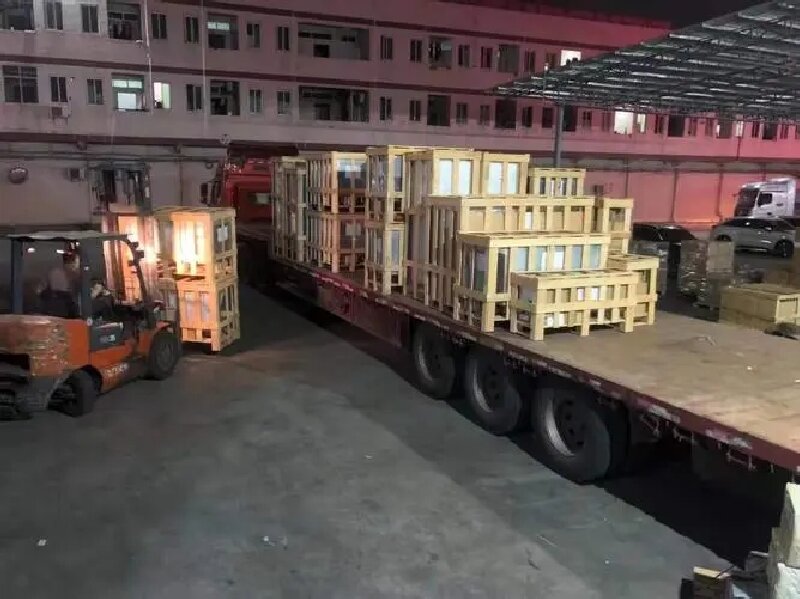 溫州到達坂城區(qū)貨運公司 溫州到達坂城區(qū)貨運公司