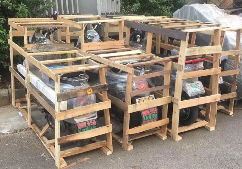 臺州到天峻貨運公司 臺州到天峻貨運公司