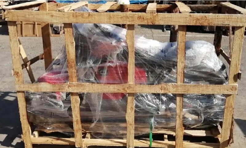 溫州到布爾津貨運公司 溫州到布爾津貨運公司