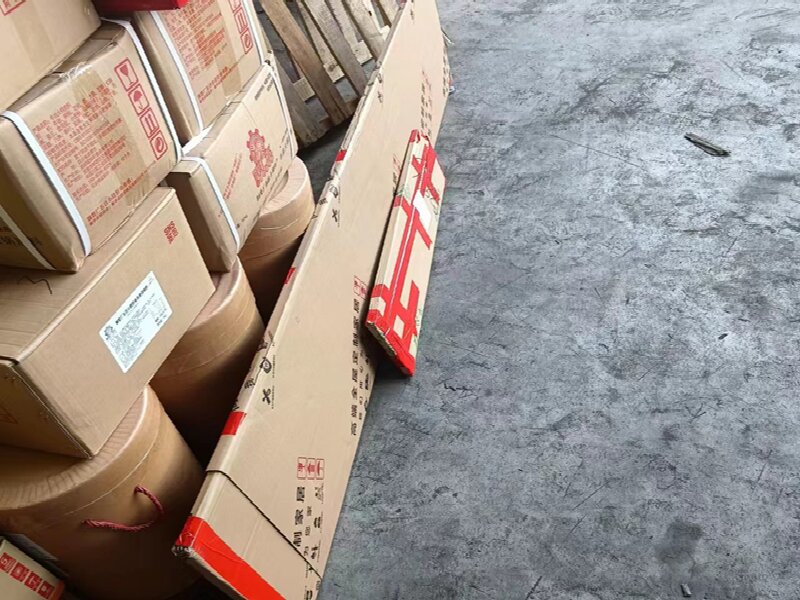 臺(tái)州到秦州區(qū)物流專線 臺(tái)州到秦州區(qū)物流專線