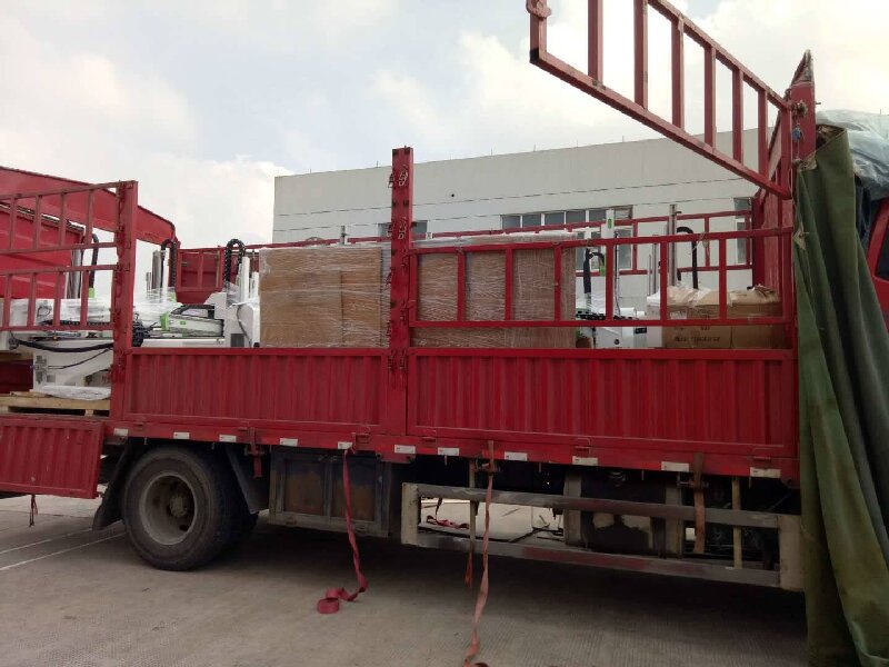 溫州到托克遜物流專線 溫州到托克遜物流專線