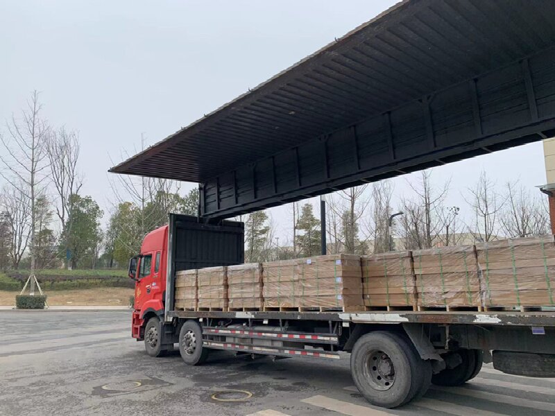 合肥到寧蒗彝族自治貨運公司 合肥到寧蒗彝族自治貨運公司