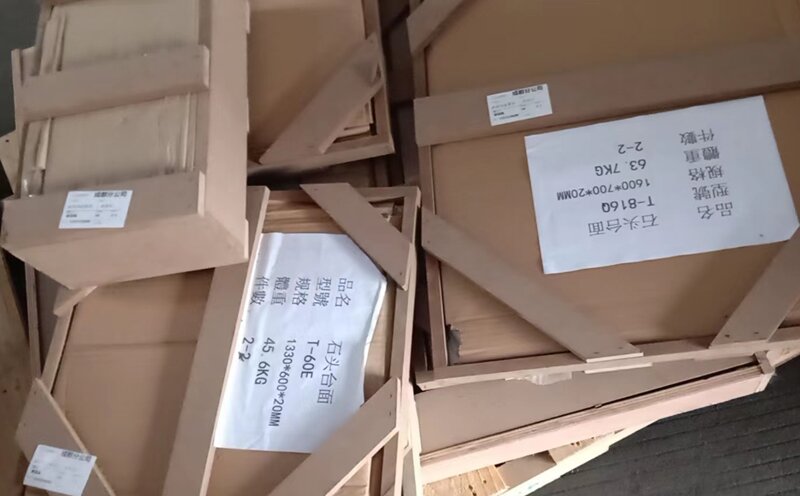 佛山到墨玉貨運(yùn)公司 佛山到墨玉貨運(yùn)公司