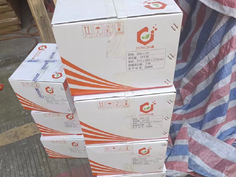 溫州到焉耆回族自治物流專(zhuān)線(xiàn) 溫州到焉耆回族自治物流專(zhuān)線(xiàn)
