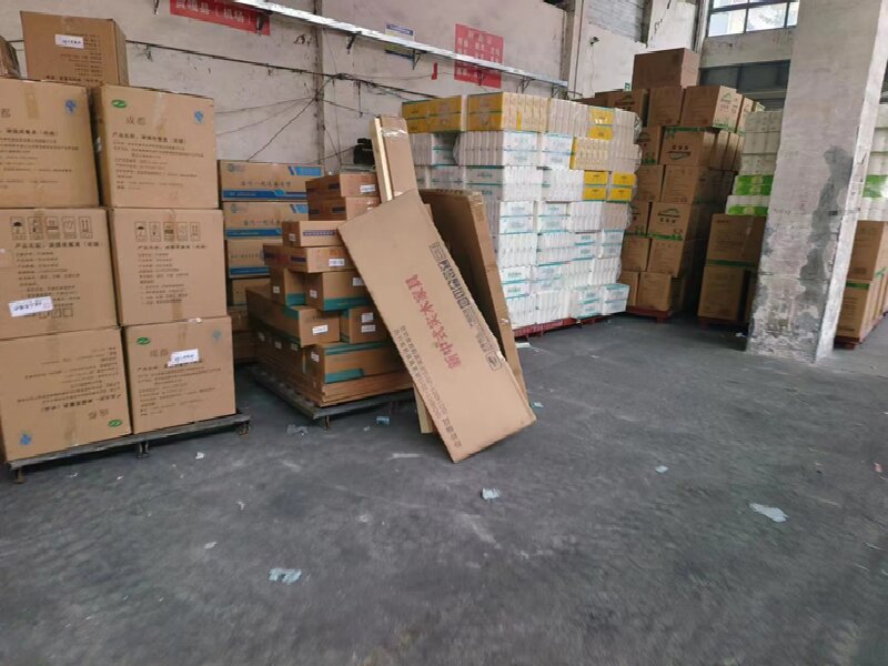 合肥到扎囊物流專線 合肥到扎囊物流專線