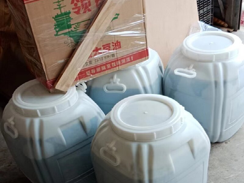 昆明到瓜州物流專線 昆明到瓜州物流專線