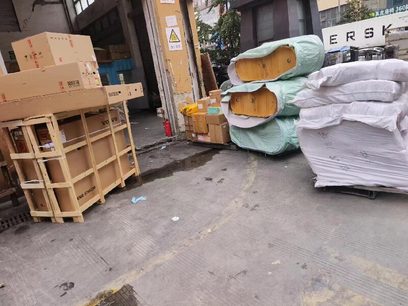 深圳到門源回族自治物流公司 深圳到門源回族自治物流公司