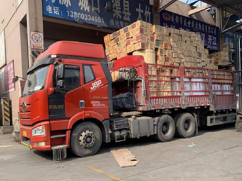 北京到都蘭貨運(yùn)公司 北京到都蘭貨運(yùn)公司
