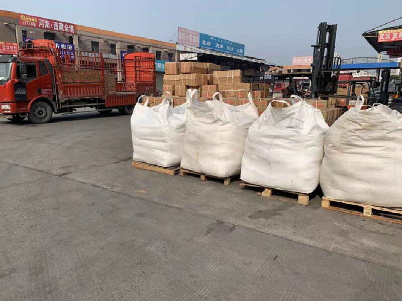 溫州到霍城物流專線 溫州到霍城物流專線