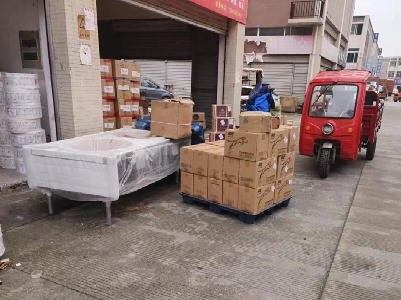 昆明到靈武貨運(yùn)公司 昆明到靈武貨運(yùn)公司