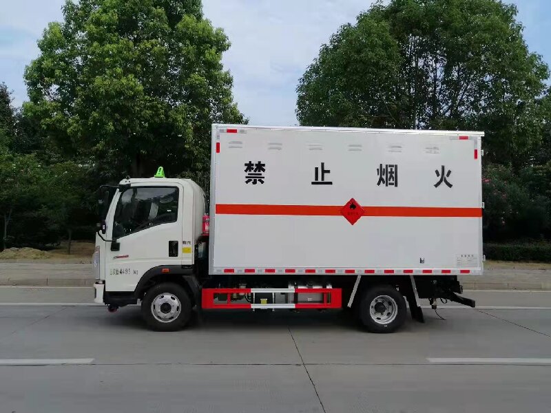 成都到清原滿族自治危險品運輸 成都到清原滿族自治危險品運輸