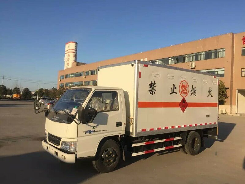 成都到明山區(qū)物流 成都到明山區(qū)物流