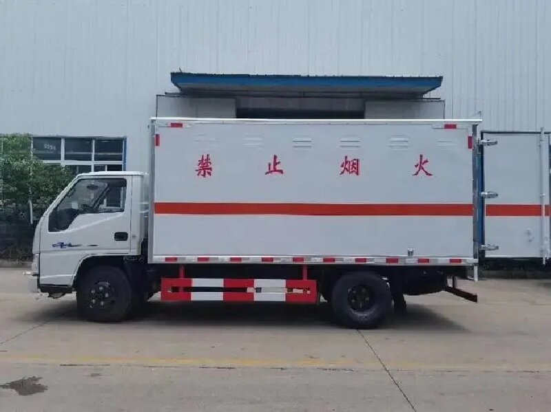 成都到憑祥物流 成都到憑祥物流
