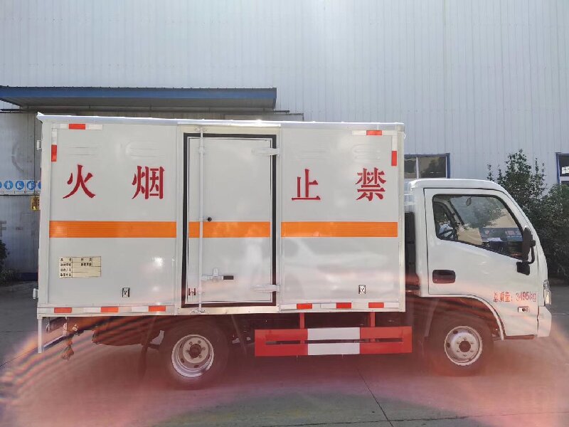成都到清原滿族自治物流 成都到清原滿族自治物流