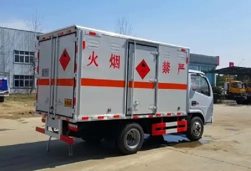 成都到撫順物流 成都到撫順物流