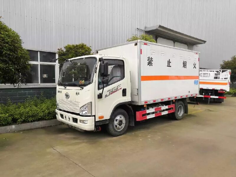 成都到臨清物流 成都到臨清物流