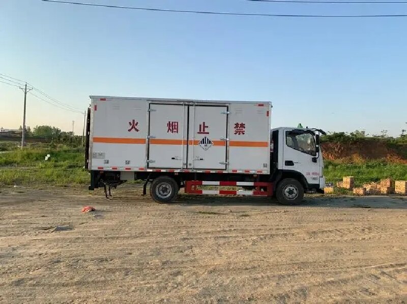 成都到溪湖區(qū)物流 成都到溪湖區(qū)物流