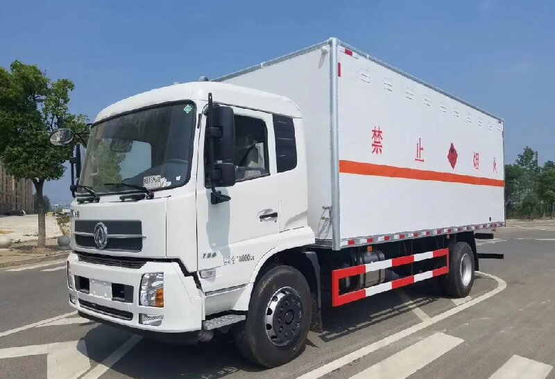 成都到海林物流 成都到海林物流