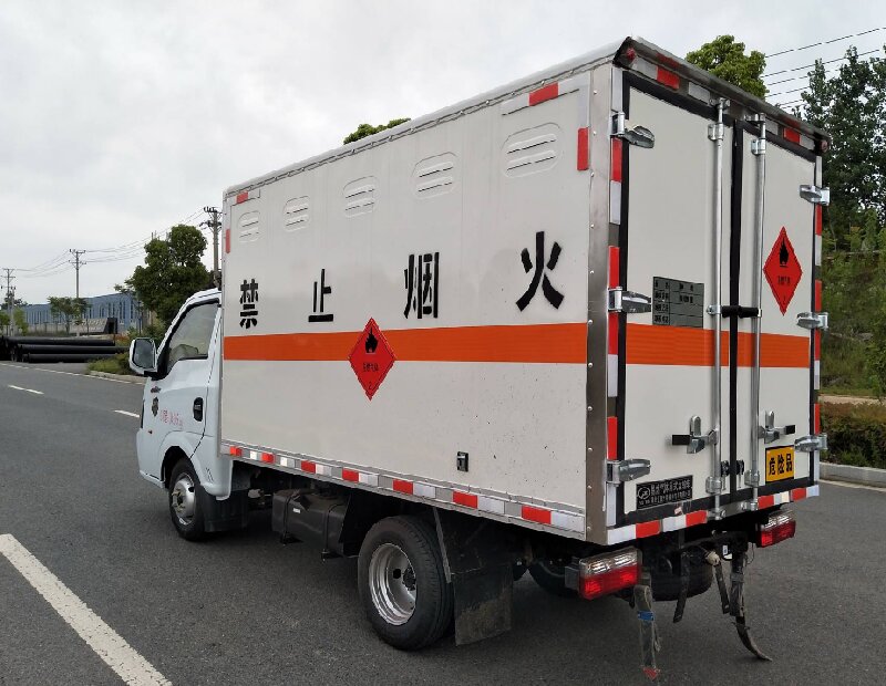 成都到唐河物流 成都到唐河物流