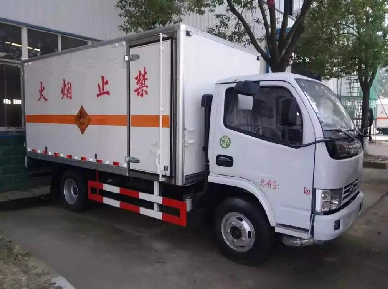 成都到林口物流 成都到林口物流