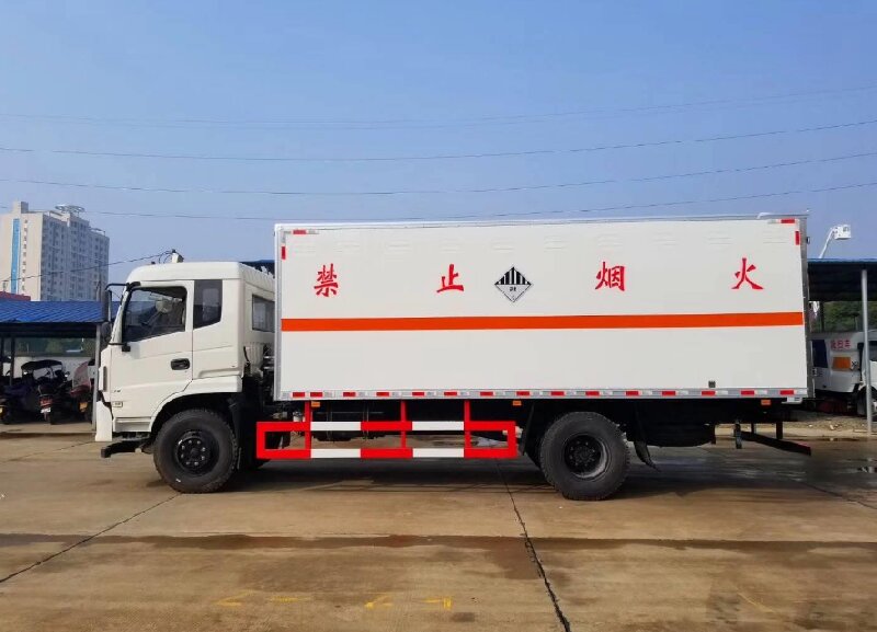 成都到龍州物流 成都到龍州物流