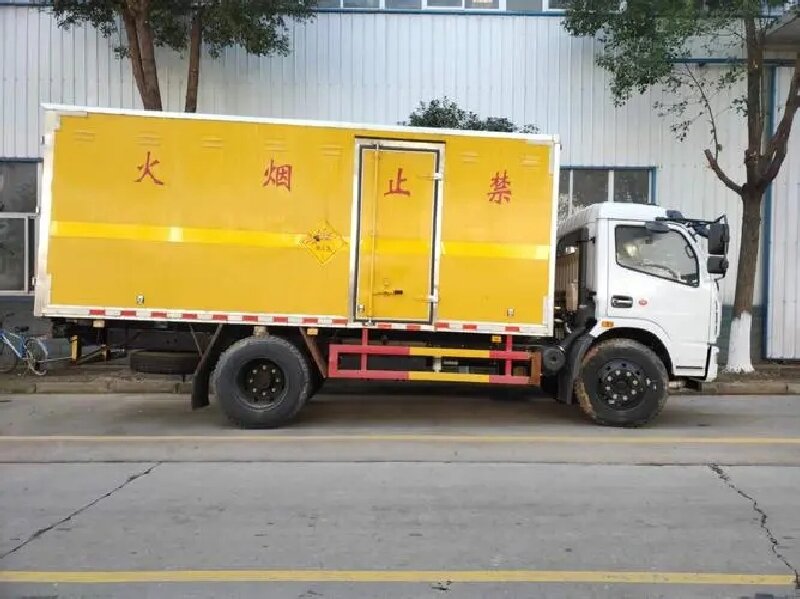 成都到天等物流 成都到天等物流