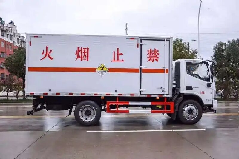 成都到周寧危險品運(yùn)輸 成都到周寧危險品運(yùn)輸