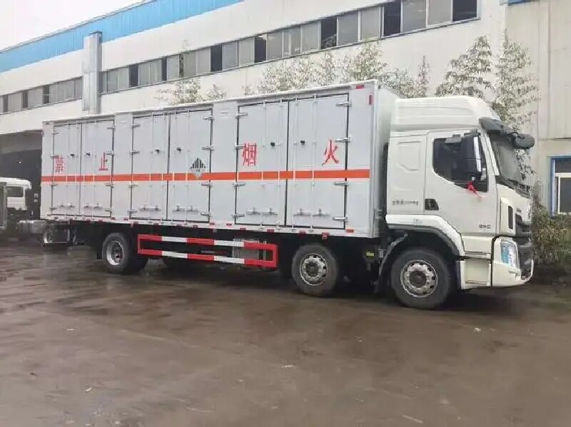 成都到朗縣危險(xiǎn)品運(yùn)輸 成都到朗縣危險(xiǎn)品運(yùn)輸